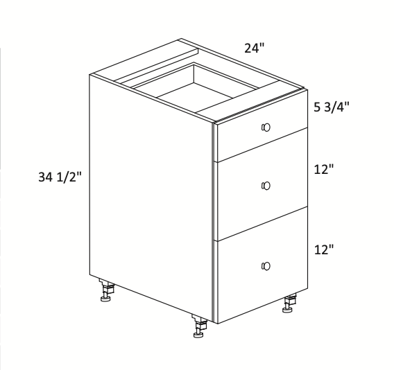 https://smartbim-library-production.s3.amazonaws.com/manufacturers/445d14f8-c109-4763-8d2f-05d15a9b87d4/products/f5570415-c2ce-42d5-9523-3909ace99947/b2e26f5d-1352-4cda-8740-86909552aa4a/Drawer Base 3 Drawers.png